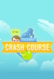 Poster for Crash Course Philosophy