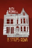 Poster for Thirteen Steps Down