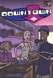 Poster for Downtown