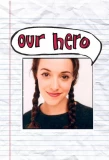 Poster for Our Hero