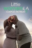 Poster for Little Women LA: Couples Retreat