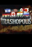 Poster for Trashopolis