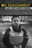 Poster for On Assignment with Richard Engel