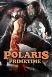 Poster for Polaris Primetime