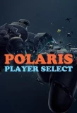 Poster for Polaris: Player Select