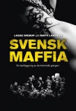Poster for Svensk Maffia