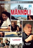 Poster for Ein Fall für Männdli