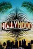 Poster for Adventures in Hollyhood
