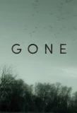 Poster for Gone