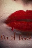 Poster for Kiss of Death