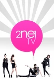 Poster for 2NE1 TV
