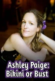 Poster for Ashley Paige: Bikini or Bust