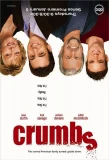 Poster for Crumbs