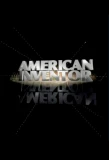 Poster for American Inventor