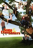 Poster for Sons & Daughters