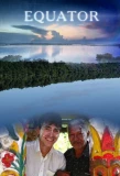 Poster for Equator