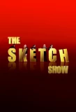 Poster for Kelsey Grammer Presents: The Sketch Show