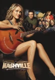 Poster for Nashville