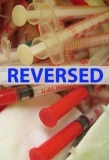 Poster for Reversed