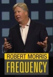 Poster for Robert Morris: Frequency