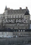 Poster for Same Price, Different Paradise