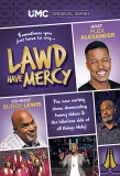Poster for Lawd Have Mercy
