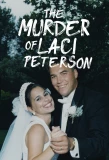 Poster for The Murder of Laci Peterson