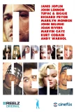 Poster for It Happened Here