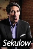 Poster for Sekulow