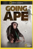 Poster for Going Ape