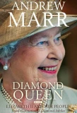 Poster for The Diamond Queen