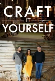 Poster for Craft It Yourself