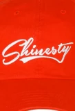 Poster for Shinesty