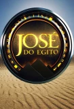 Poster for José do Egito