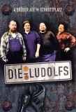 Poster for Die Ludolfs