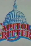 Poster for Capitol Critters