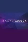 Poster for Leaders with Lacqua