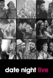 Poster for Date Night Live