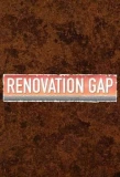 Poster for Renovation Gap