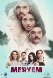 Poster for Meryem