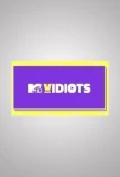 Poster for Vidiots
