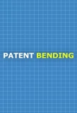 Poster for Patent Bending