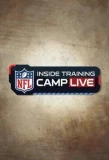 Poster for Inside Training Camp Live
