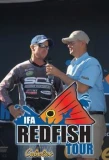 Poster for IFA Redfish Tour