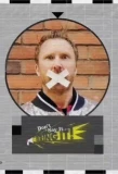 Poster for Don't Say It, Bring It