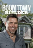 Poster for Boomtown Builder