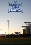 Poster for Training Camp Primetime