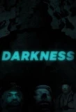 Poster for Darkness