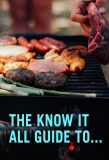 Poster for The Know It All Guide to...