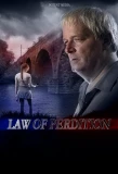 Poster for Law of Perdition